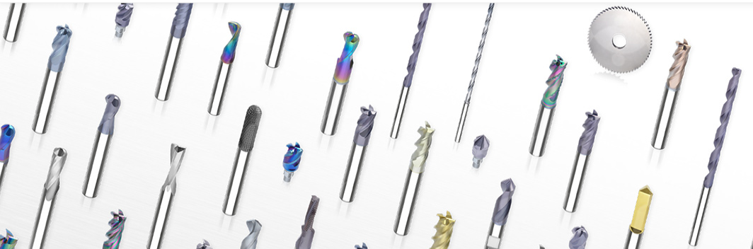 INOVATOOLS - MS OUTILLAGE